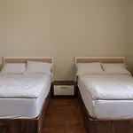 Vizit 2Br Near Mall Of Egypt