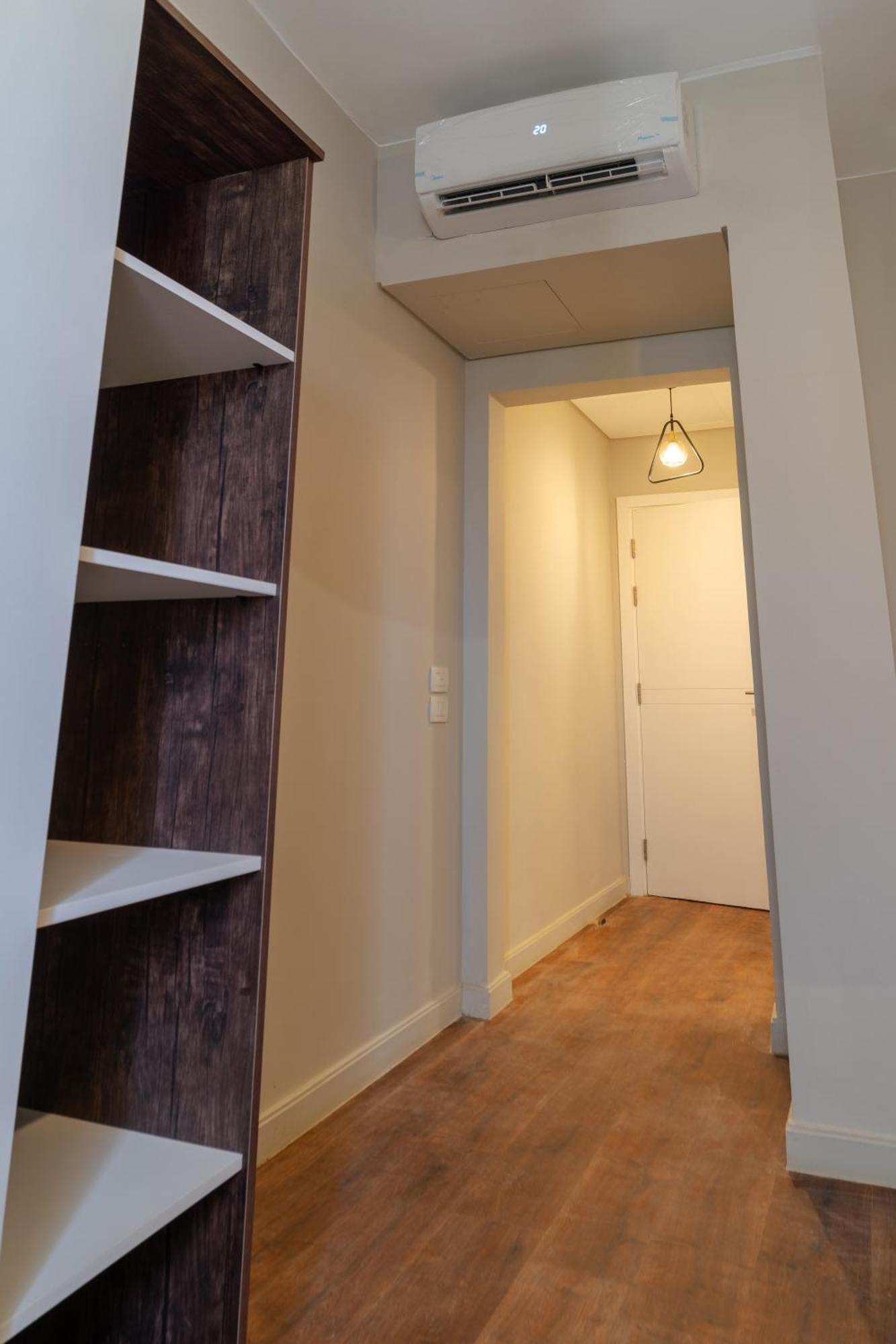 Vizit 2br Near Mall Of Egypt Cairo