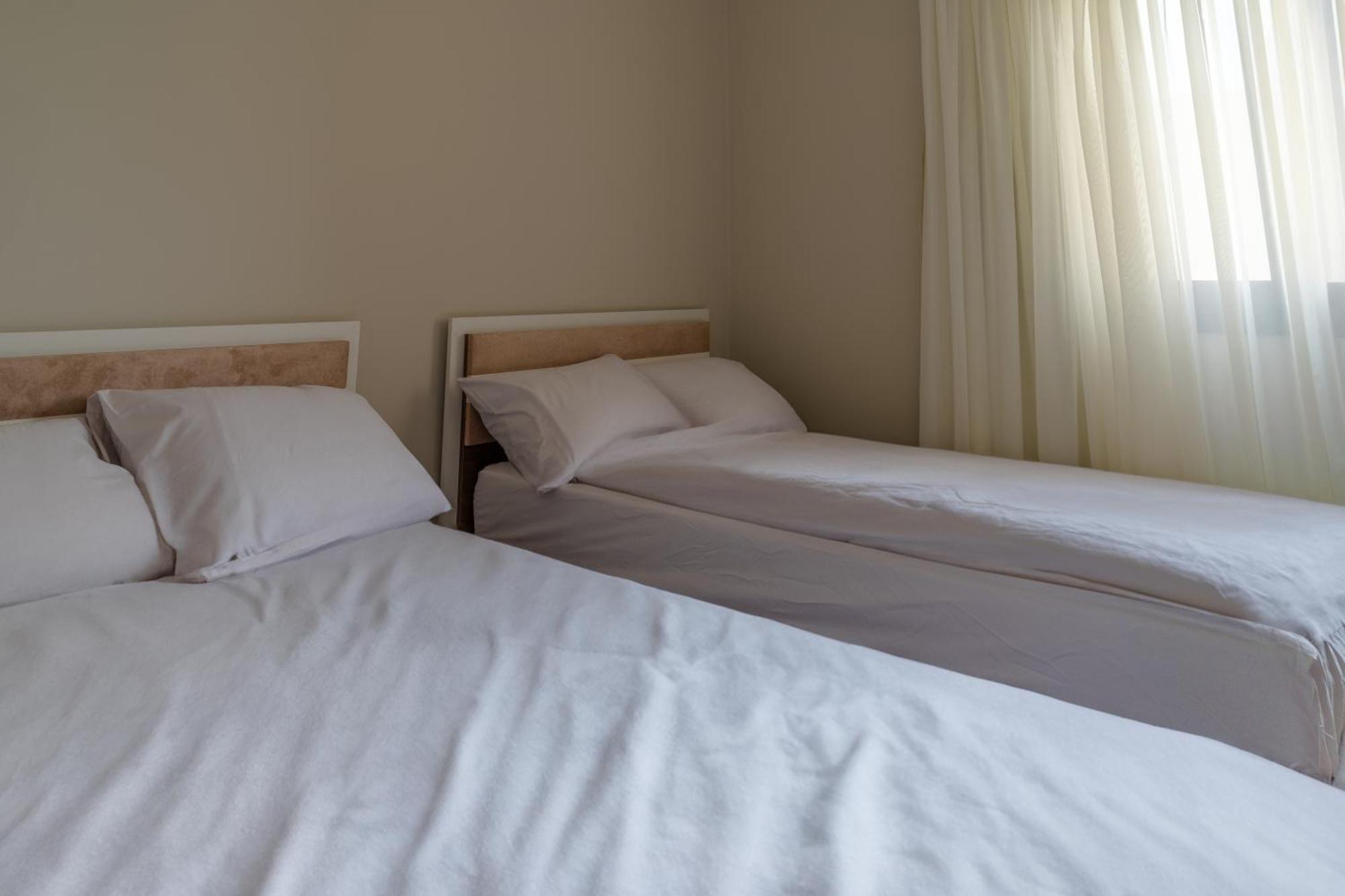Apartment Vizit 2br Near Mall Of Egypt Cairo